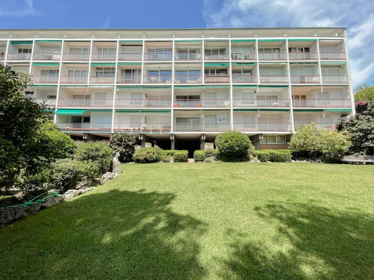 Loft Ponent, Sant Pol De Mar Apartment Exterior photo